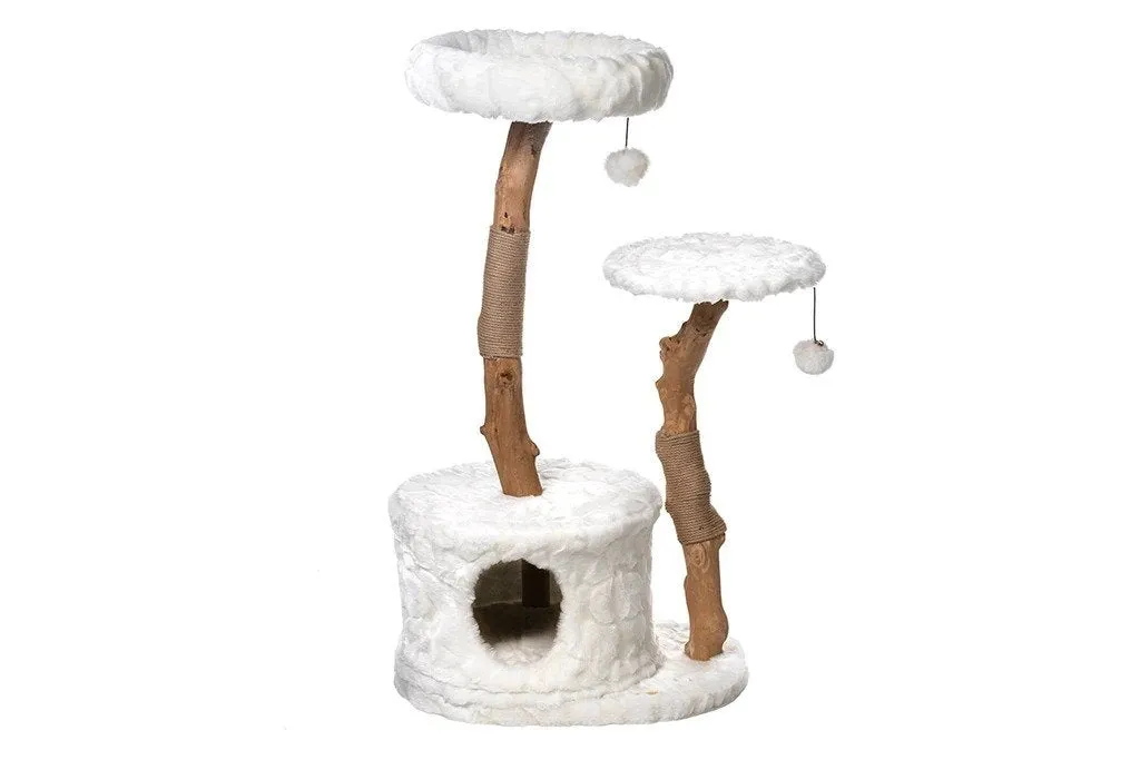 ALBA Cat Tree