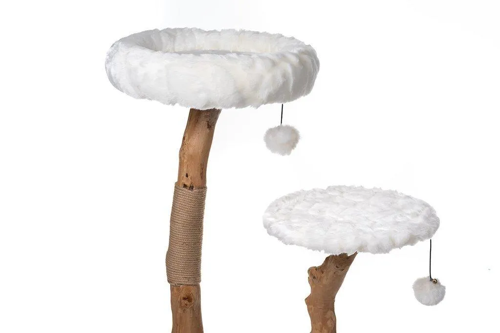 ALBA Cat Tree