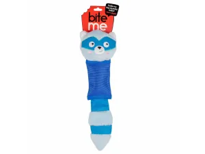 bite me Belly Ronny the Raccoon 42cm