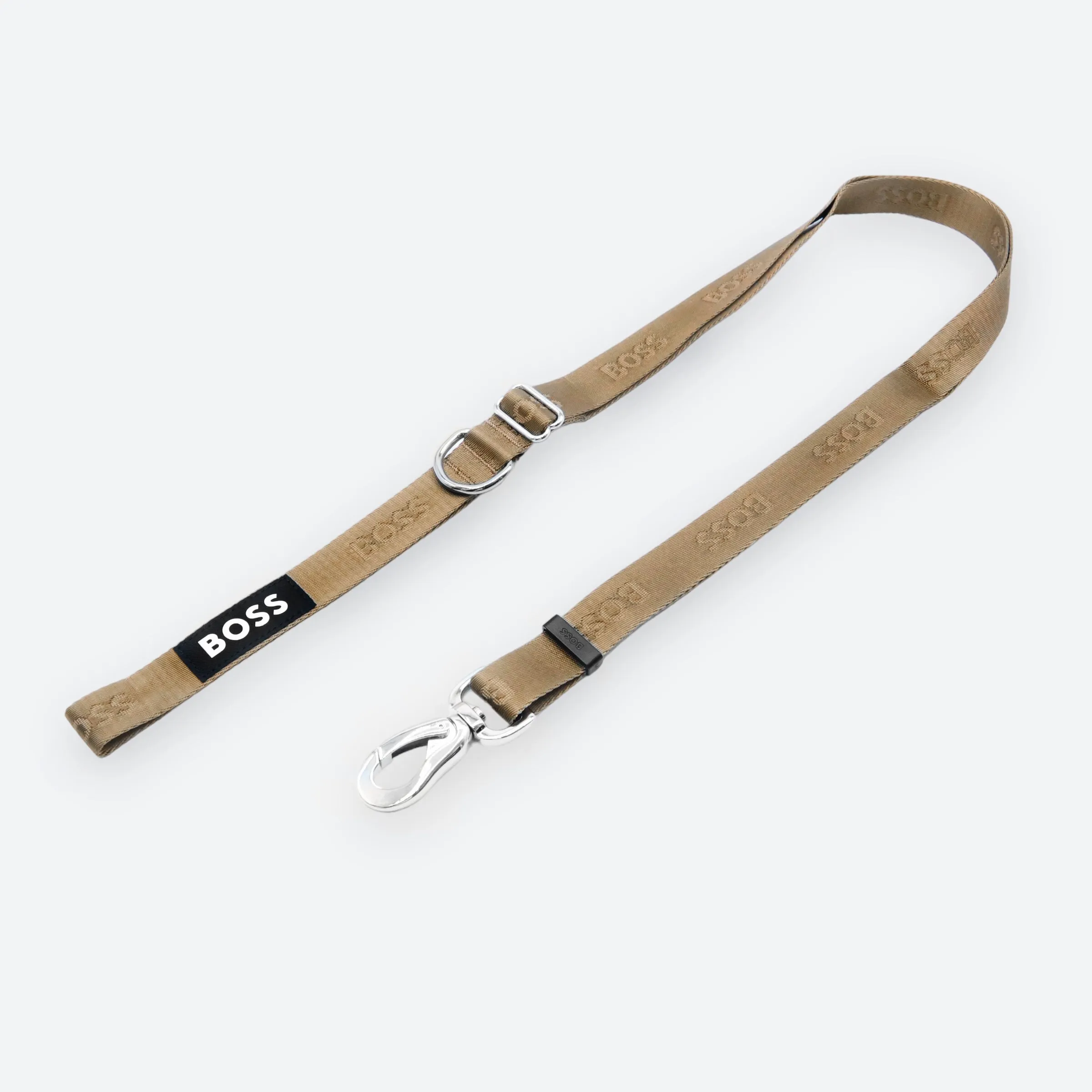 BOSS Dog Essentials Leash