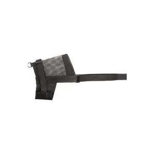 Canine Care Muzzle Nylon Adjustable