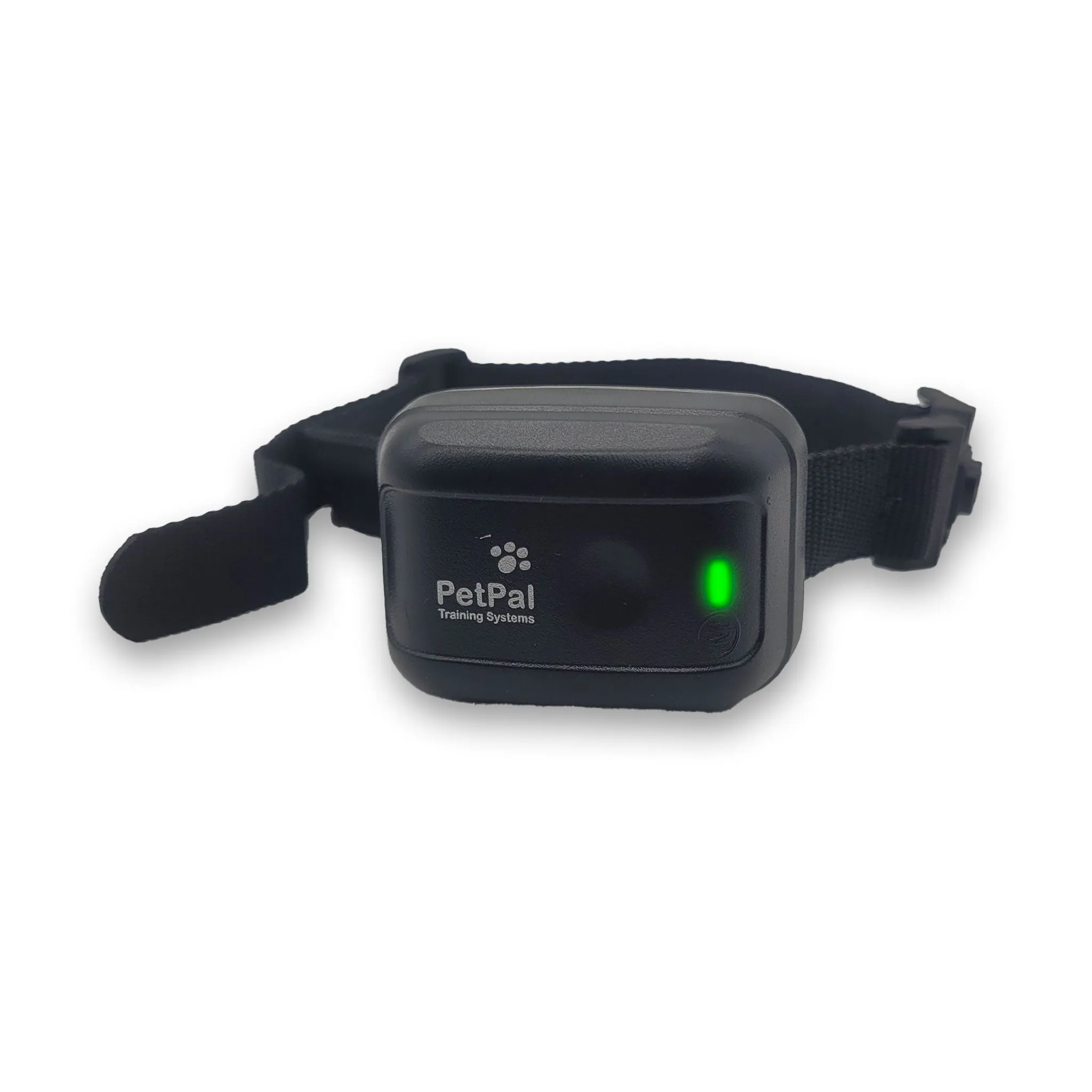 Canine Coach 360 E-collar Remote Dog Trainer Combo
