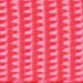 Cat Elasti-Collar