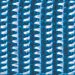Cat Elasti-Collar