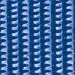 Cat Elasti-Collar