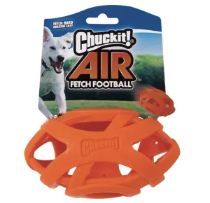 Chuckit! Air Fetch Football