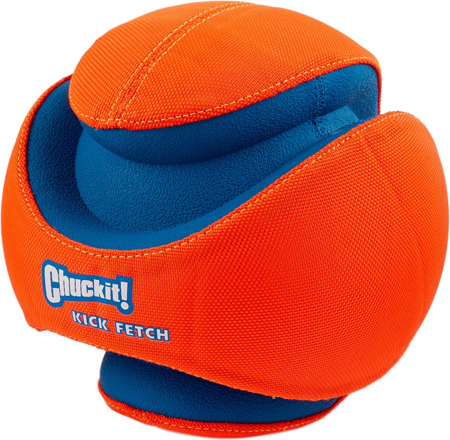 Chuckit! Kick Fetch