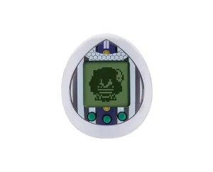 Demon Slayer Tamagotchi: Obanai Iguro