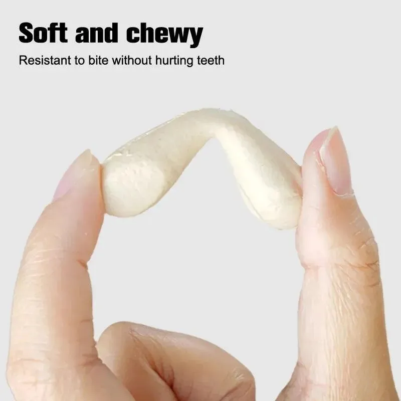 Dental Delight Pet Molar Tooth Stick