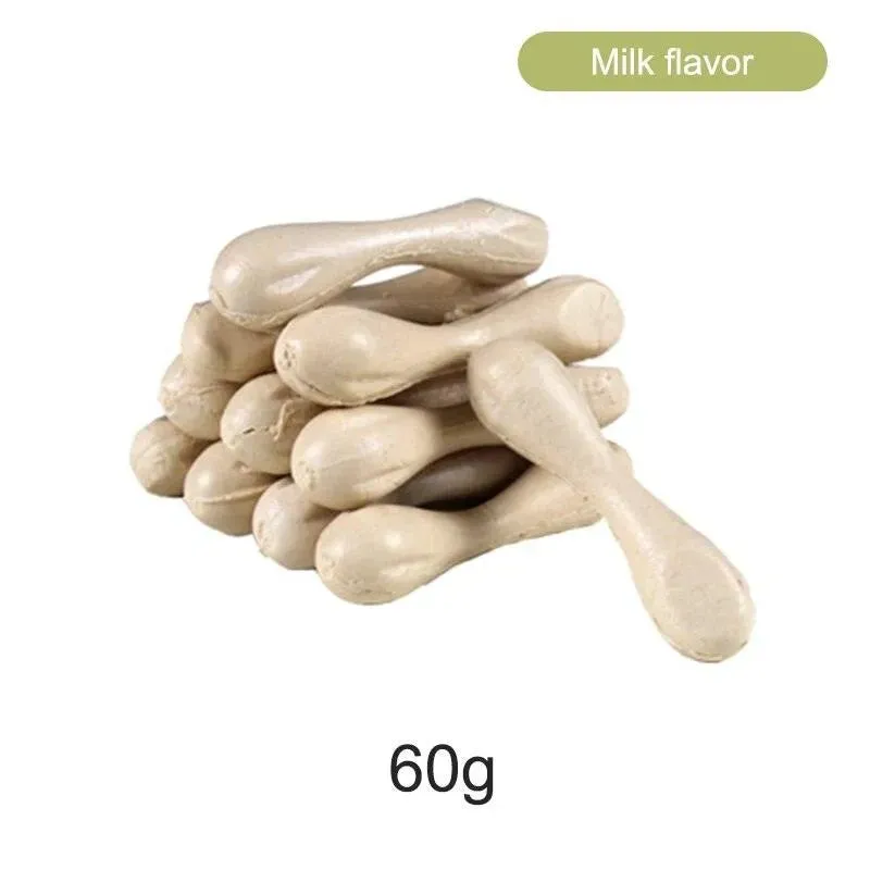 Dental Delight Pet Molar Tooth Stick