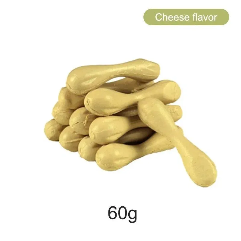 Dental Delight Pet Molar Tooth Stick