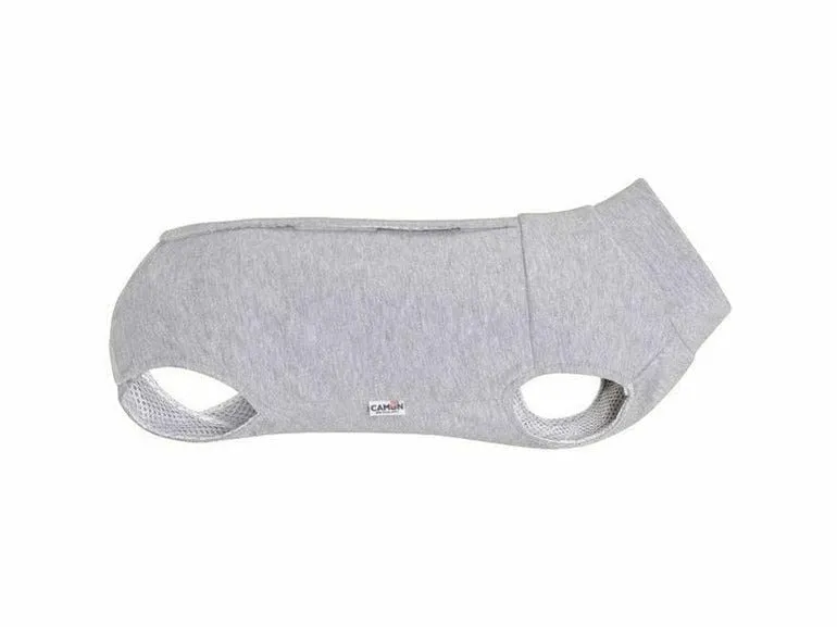 Dog shirt for post-operative care - 45