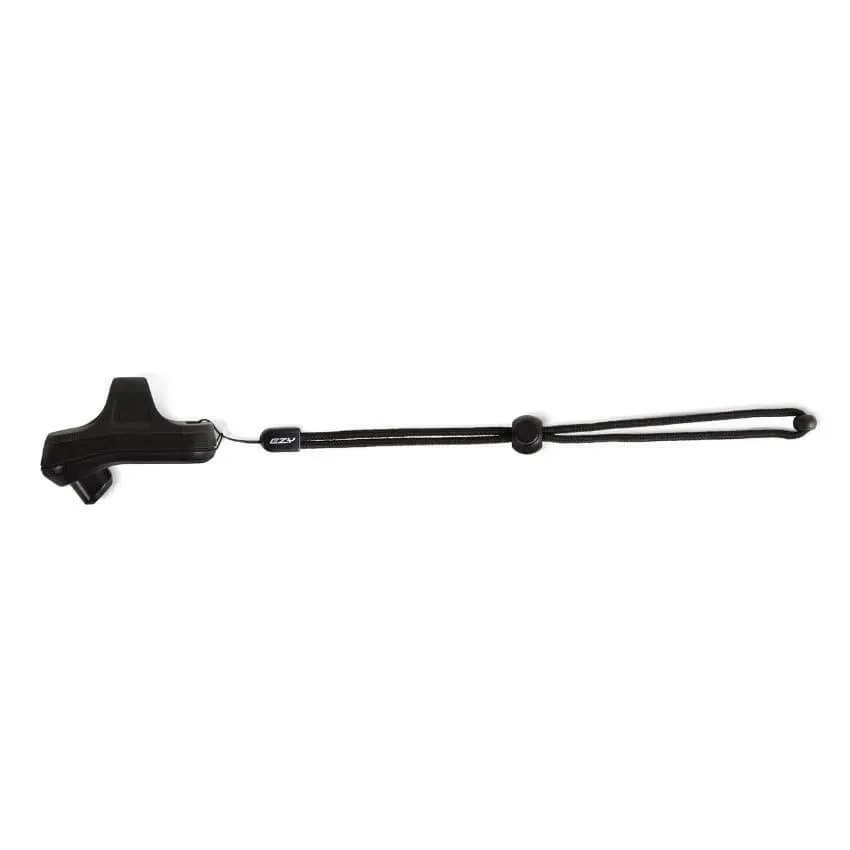 Ezydog Command Clicker Black