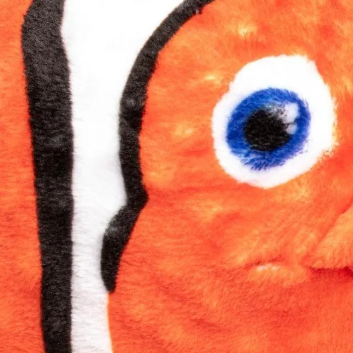 Fabdog | Faballs - Clownfish