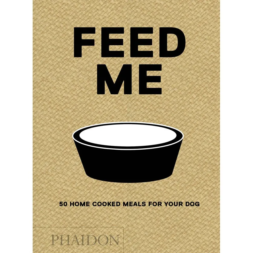 Feed Me