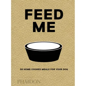 Feed Me