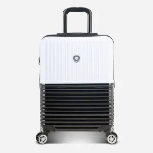 Jericho Carry On