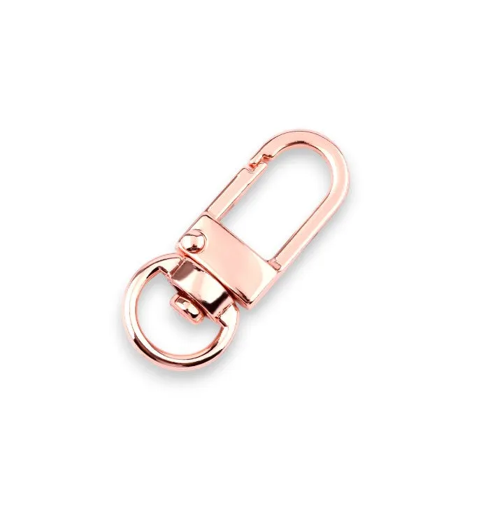 Lobster Clasps