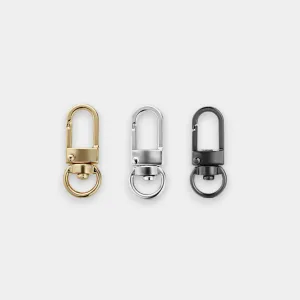 Lobster Clasps