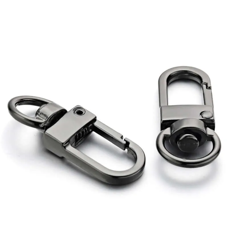 Lobster Clasps