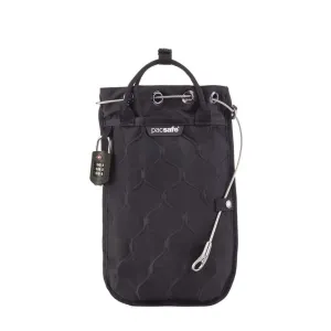 Pacsafe Travelsafe 3L GII Anti-Theft Portable Safe