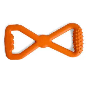 Petface Seriously Strong Rubber Extreme Tugger