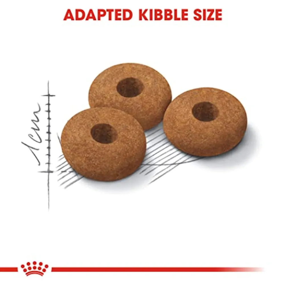 Royal Canin Appetite Control Sterilised Cat Dry Food
