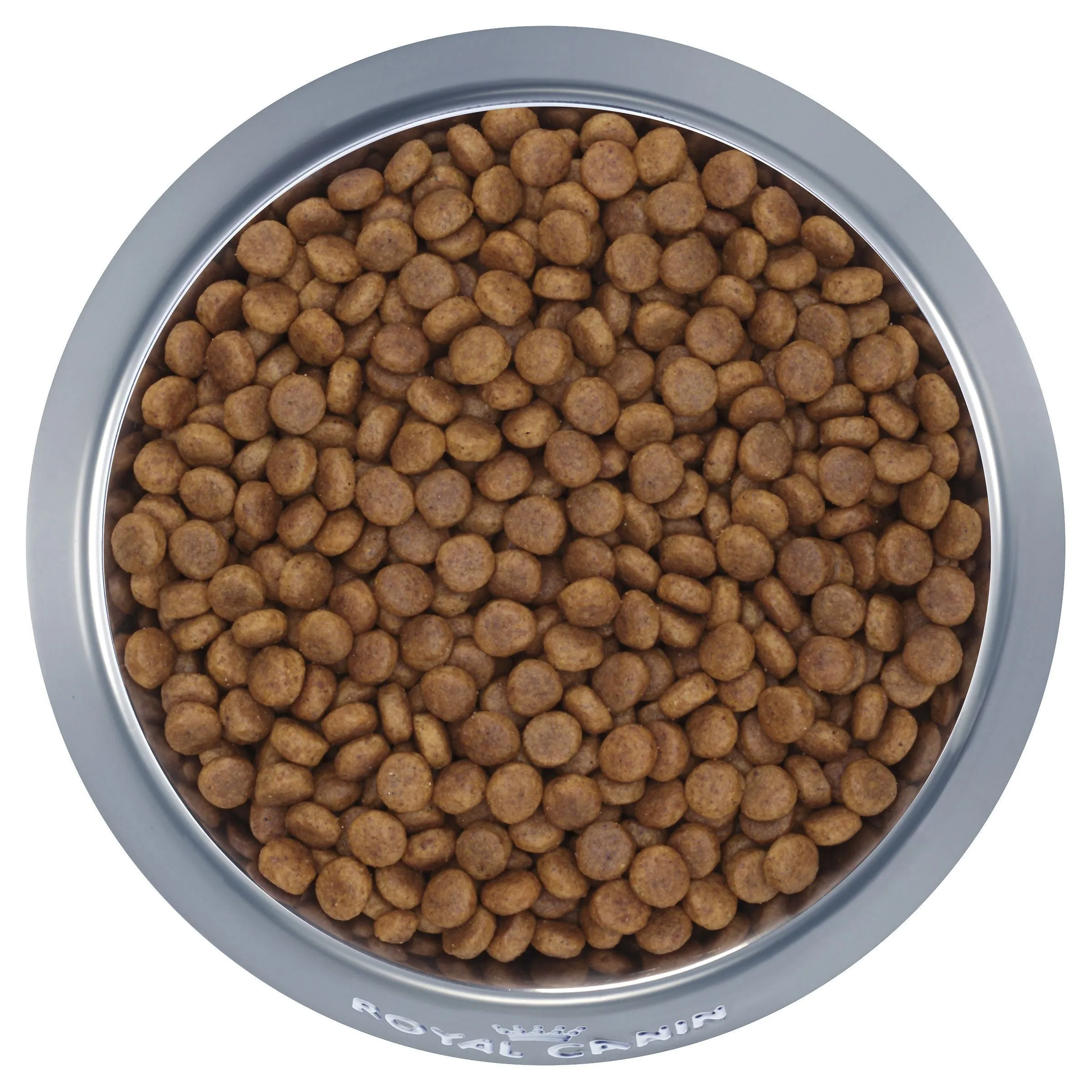 Royal Canin Dog Maxi Puppy Dry Food 15kg