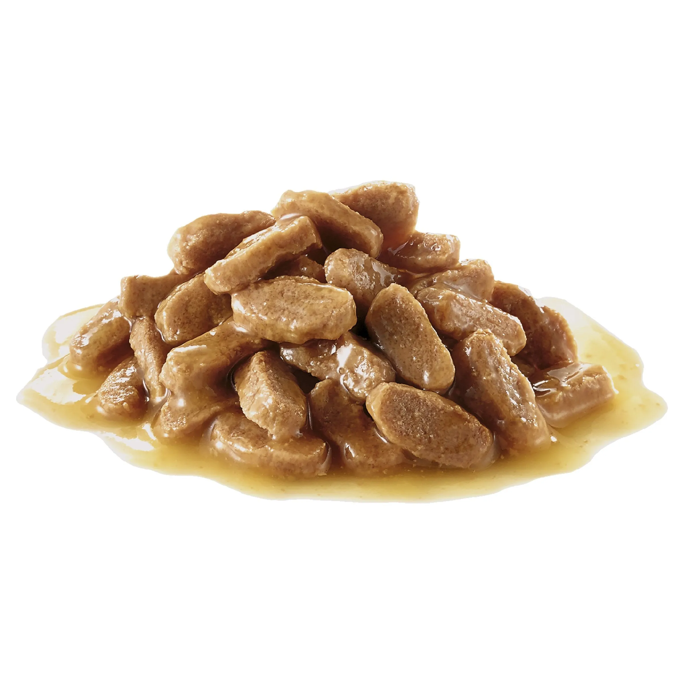 Royal Canin Dog Medium Puppy Wet Food Pouches 140g x 10^^^