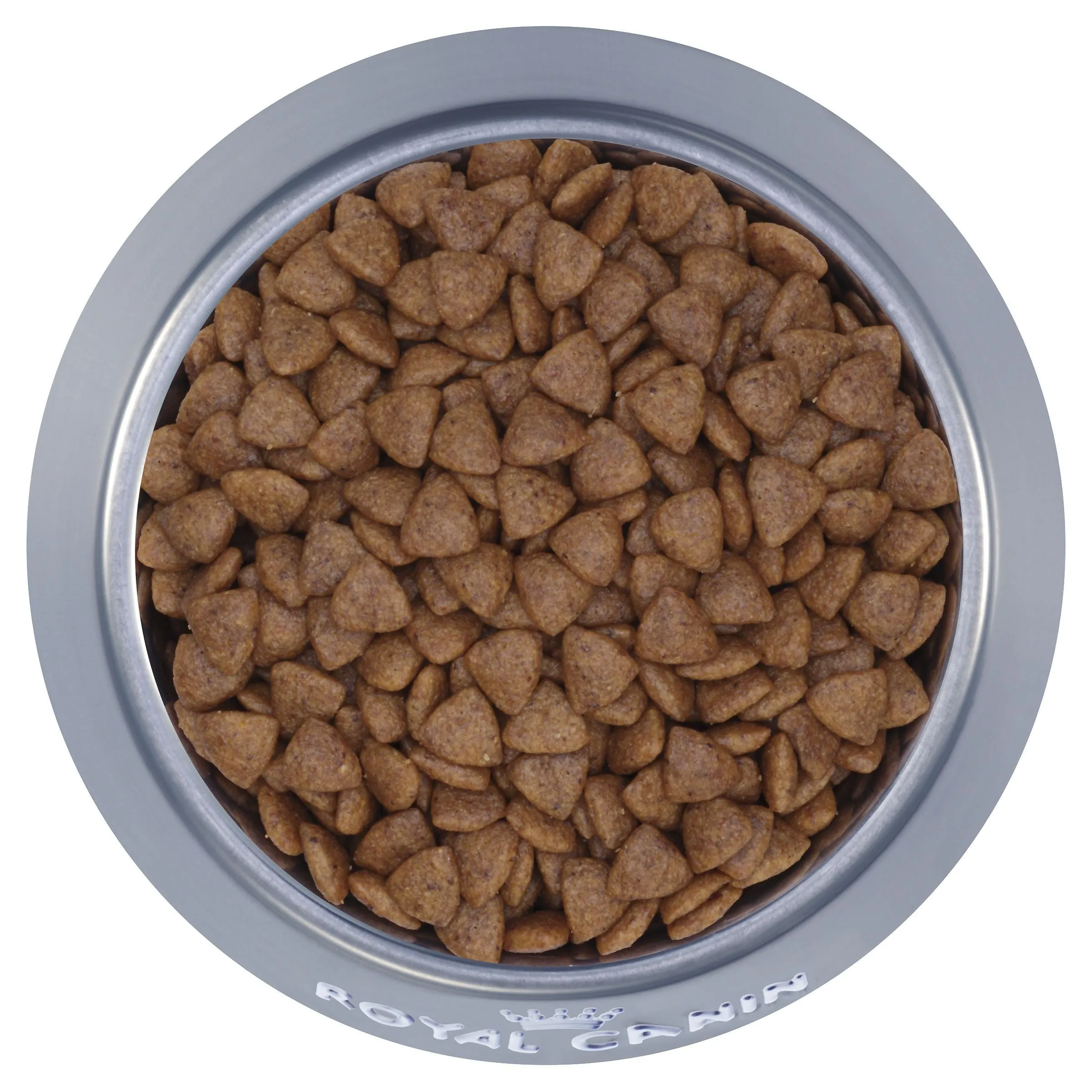 Royal Canin Dog Mini Puppy Dry Food 800g^^^