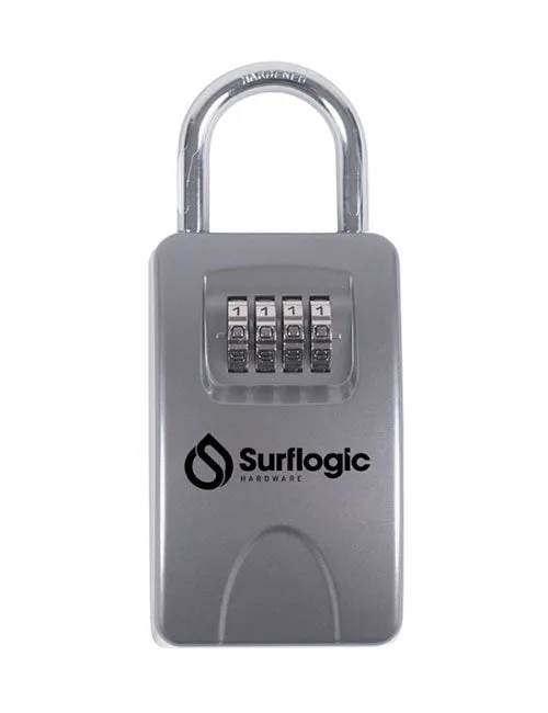 Surflogic Key Lock Maxi