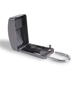 Surflogic Key Lock Maxi