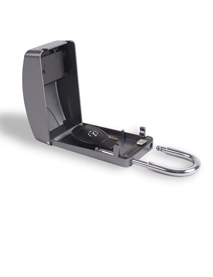 Surflogic Key Lock Maxi