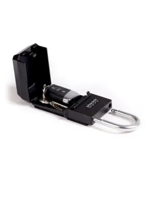 Surflogic Key Lock Standard