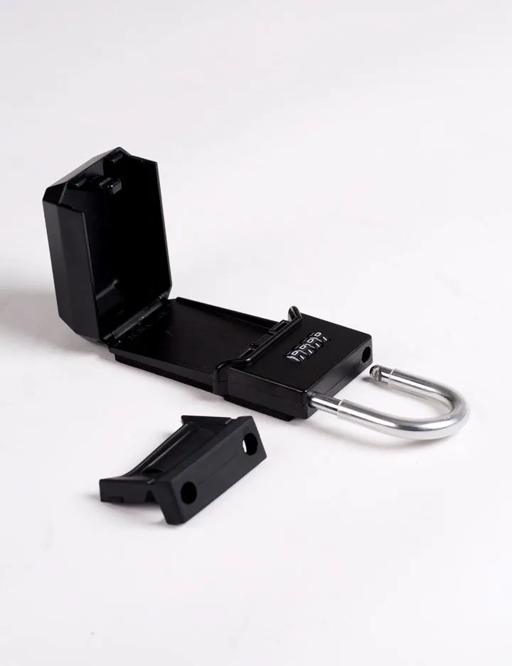 Surflogic Key Lock Standard