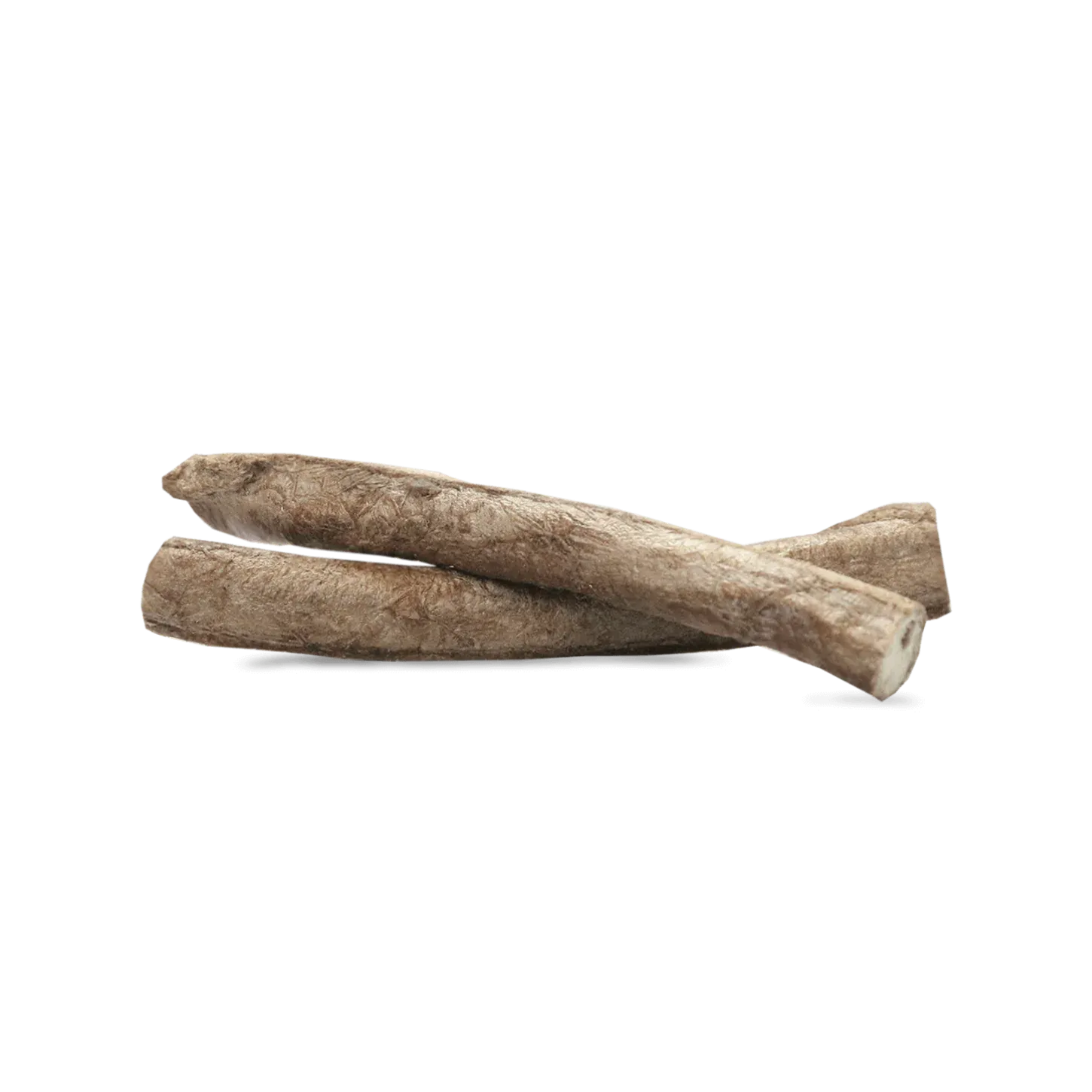 Vital Essentials - Raw Bar - Freeze Dried - Bully Stick