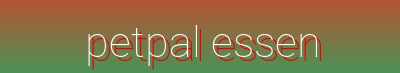 PetPal Essentials - Interactive Dog Toys, Cozy Cat Beds, Pet Food & Travel Gear